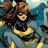 gotham-ruaidh:The plague had swallowed up everything and everyone. No longer were