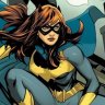 gotham-ruaidh:The plague had swallowed up everything and everyone. No longer were