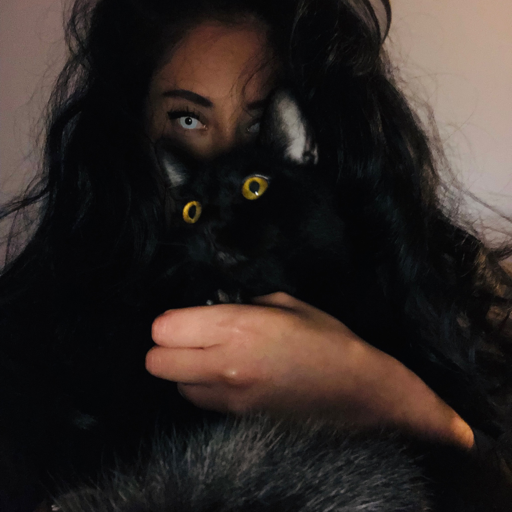 ρєѕѕιмιѕтιc σρтιмιѕт