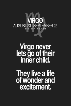 zodiacmind:  Fun facts about your sign here