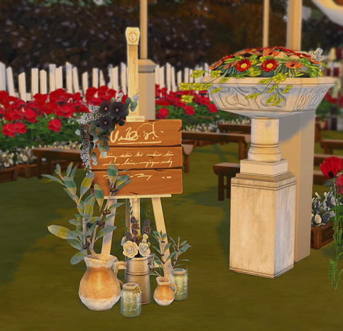 Alright I Havent Posted Here In Forever But Lately Ive Been Playing A New Game In The Wonderful Brindleton