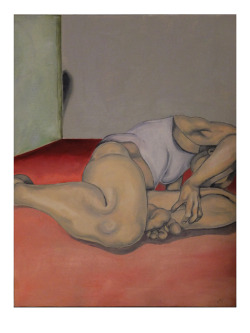 artaksiniyablog:  Laocoön, oil on canvas. 
