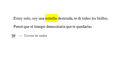 y-me-dejo-cuando-mas-lo-necesite.tumblr.com/post/180505676971/