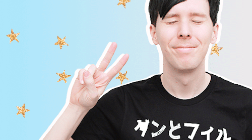 oops-phan: stars are so pretty