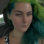 gothmommy98