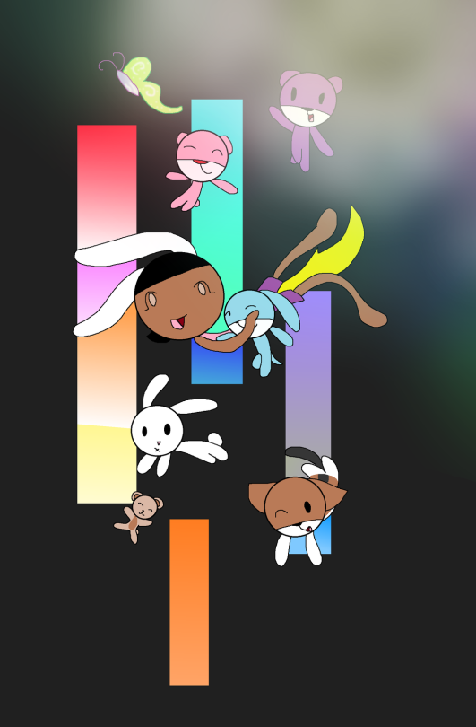 Happy Days By XxPets-World-15xX 