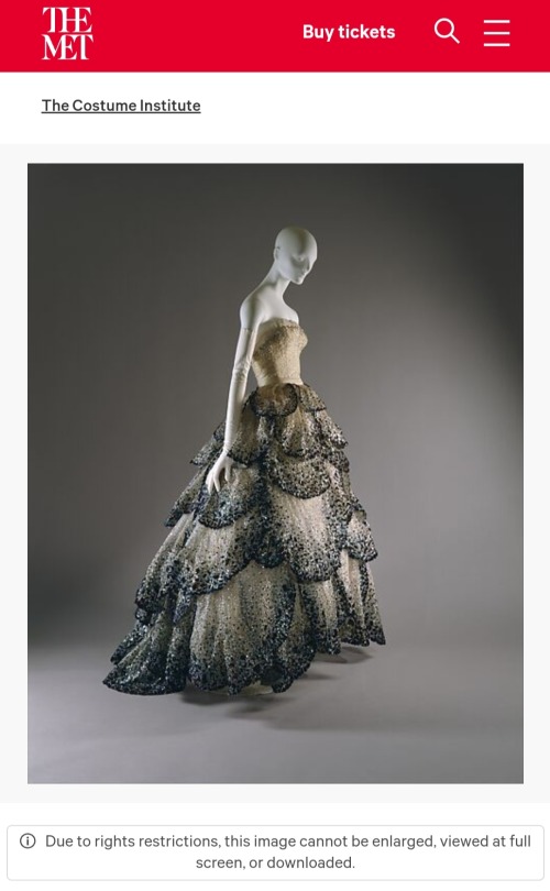 Https://www.insider.com/natalie-portman-wore-1949-dior-gown-recreation-to-cannes-festival-2023-5