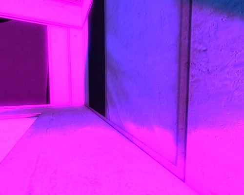 ▲