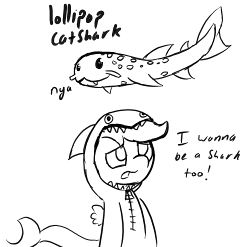 youobviouslyloveoctavia:  xenithion:  Results of tonights stream! Thankyou to everyone for coming <3 Everything is sharks No exceptions Except for the wildebeest  So many sharkies <3  omg <3
