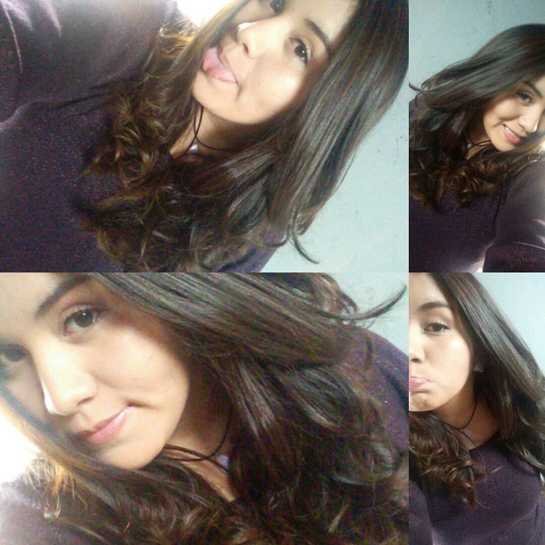 Día de frío #desalida #achanchear #sinfiltro ❤