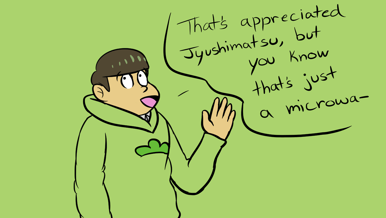 limeaidart:  based off that one vine