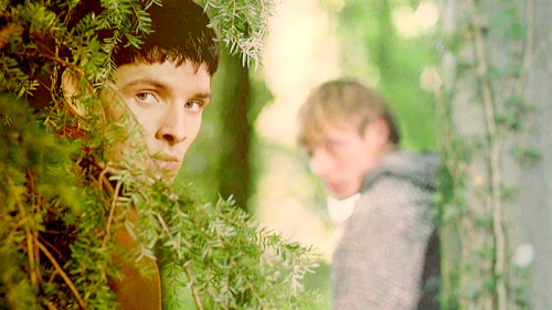 merlin s5e13