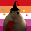 owlhousearchivistsblog