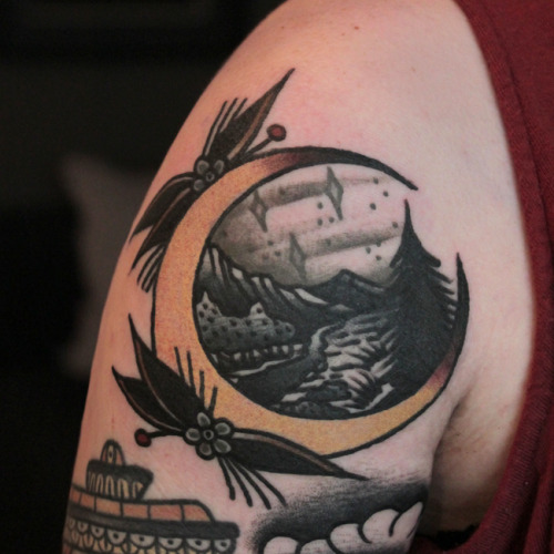 owlkikiwood:  Ibi Rothe http://owlkikiwood.tumblr.com/http://www.facebook.com/ibi.rothe Instagram: @ibirothe 