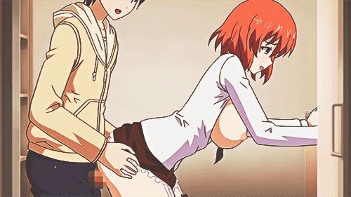 hentai-oasis:    watch Nerawareta Megami Tenshi Angeltia (sub)   