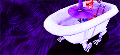 heartscatcher: Colors of Kingdom Hearts: Purple. ♡ Unusual, individualistic, creative, intuitive, unlimited, mysterious, fantastic, futuristic, immature, imparcial, cynical, arrogant, corrupt, inspirational, imaginative. 