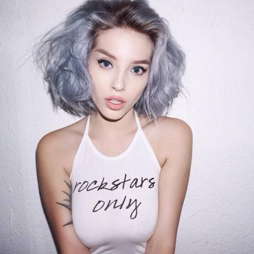omweekend:  🌟🌟🌟ROCKSTARS ONLY🌟🌟🌟 #onighty www.o-mighty.com @jamiefraiche