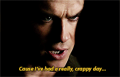 clarkekomtrikru:  &ldquo;…and I  n e e d e d  it.” 