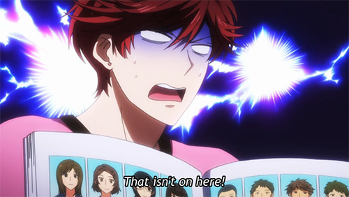  YOU TRIED, MIKORIN  (Also doubles as a HoriKashi adult photos