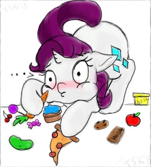 my-little-art-challenge:  1. http://ask-deweys-ponies.tumblr.com/ 2. http://thundergear.tumblr.com/ 3. http://crown95.tumblr.com/ 4. http://vyraal-bsb.tumblr.com/ 5. anonymous 6. http://mxcoriginal.tumblr.com/ Thanks for all the submissions!Hopefully