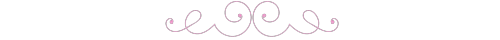 +