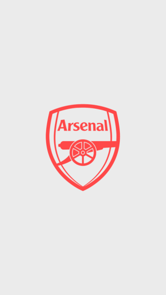 Arsenal Wallpaper Tumblr