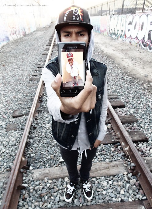 timothypatrick.tumblr.com/post/56298240632/