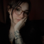 theponderaffliction-blog
