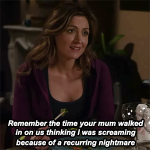 rizzles-sizzles:   Aww, Jane. 
