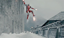 tonystarkye:  Are you Iron Man?  s o m e t i m e s 