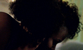 b99:  You are so dope.