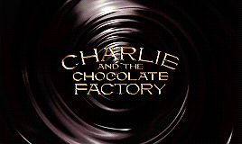 romanova:In the end, Charlie Bucket won a chocolate factory. But Willy Wonka had something even bett