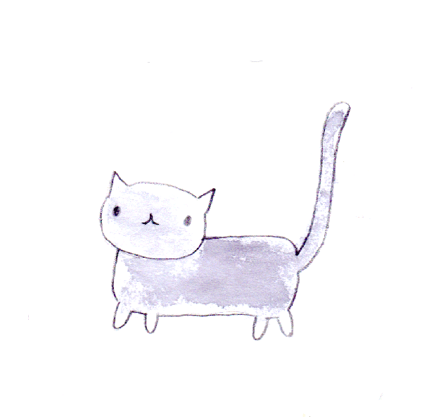 saskiakeultjes:catwalk