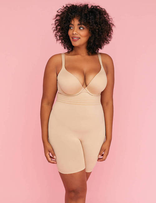 Figure Control Shapewearso you will be proper at all times