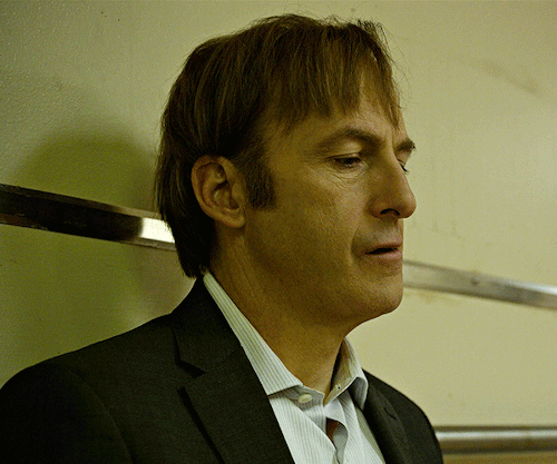 Better Call Saul3.03 'Sunk Costs'