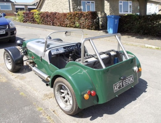 automotiveandlifestyle:  