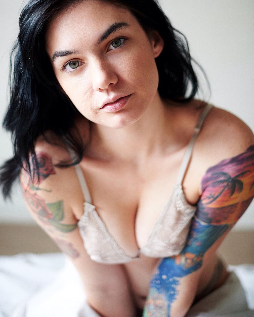 altmodelgirlcrush2:Fenixsun Suicide