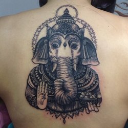 dhopeechiick:  I want a tat like this of