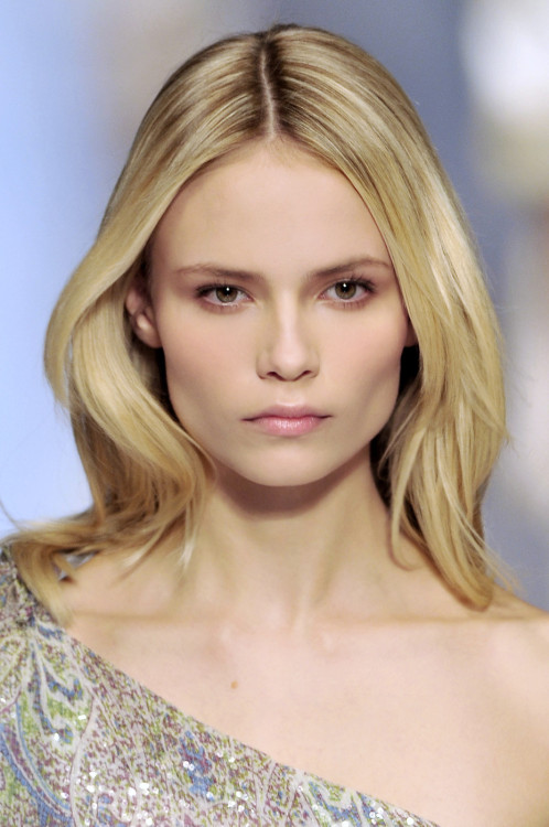 lsyorg:Etro Spring 2009