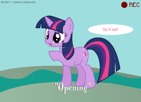 Ooo this blog looks promising ^w^
