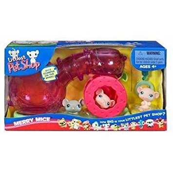 Hi! I Remember That My Aunt Had A Bag Full Of LPS And She Let Me Keep The Ones That I Liked And These