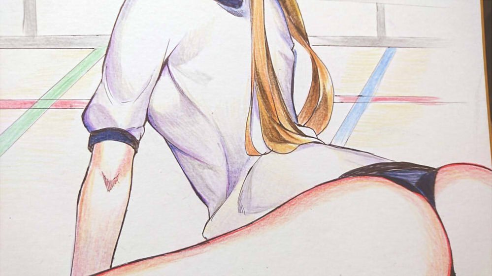 burittohiroba:  https://burittohiroba.stores.jp/items/5851ff2e9821ccece20001fc 1点限りで販売です。
