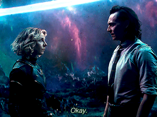 LOKI 1.06 — “For All Time. Always.”