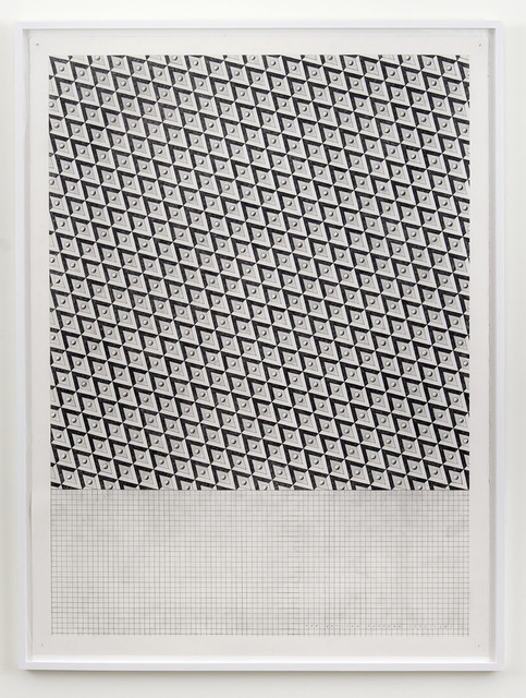 planetaryfolklore:  lafilleblanc:  Louis SchmidtDeath Marches Variation: The End