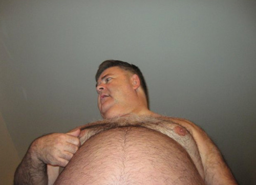 bakac65:  dustie1234: Seasoned big boys #2 ; )  woooffff 