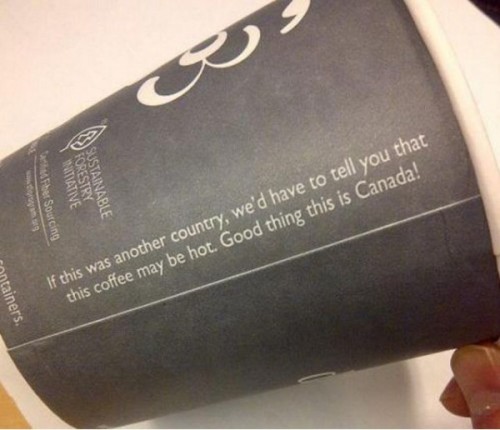 the-absolute-funniest-posts:  This post has been featured on a 1000notes.com blog.