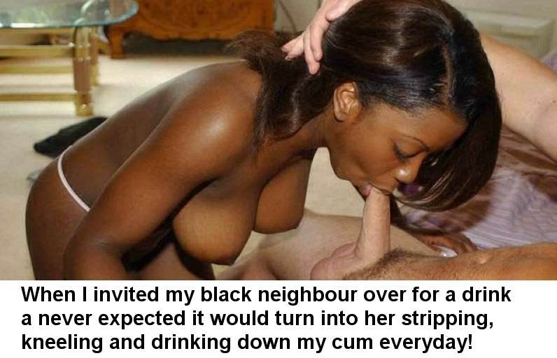 ebonyfan-tasy:  Cum for more fantastic ebony babes