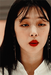 choissul:♡ 