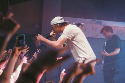 state champs - ap world tour (greensboro, nc)website / flickr / instagram