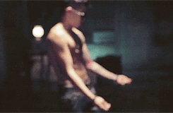 Hunkxtwink